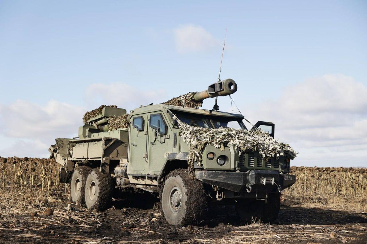 Изображение публикации 023b4564-d11a-4d98-8122-bb9cae11f803