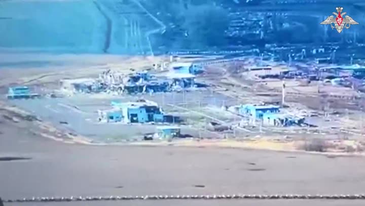 Превью видео