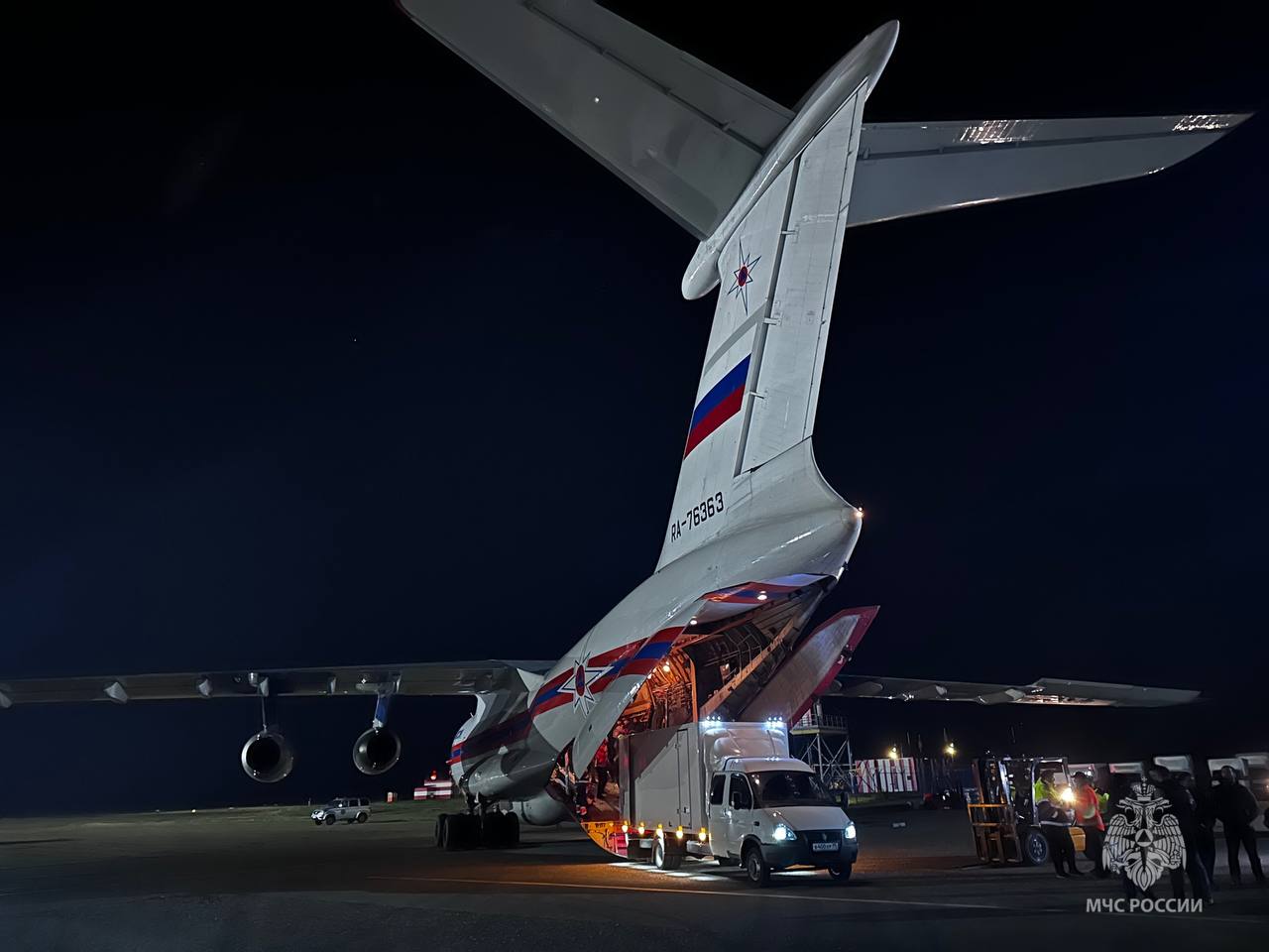 Изображение публикации 023bd948-8669-47a9-9ca3-dc79cfff0541