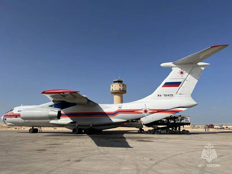 Изображение публикации 023bd948-8669-47a9-9ca3-dc79cfff0541