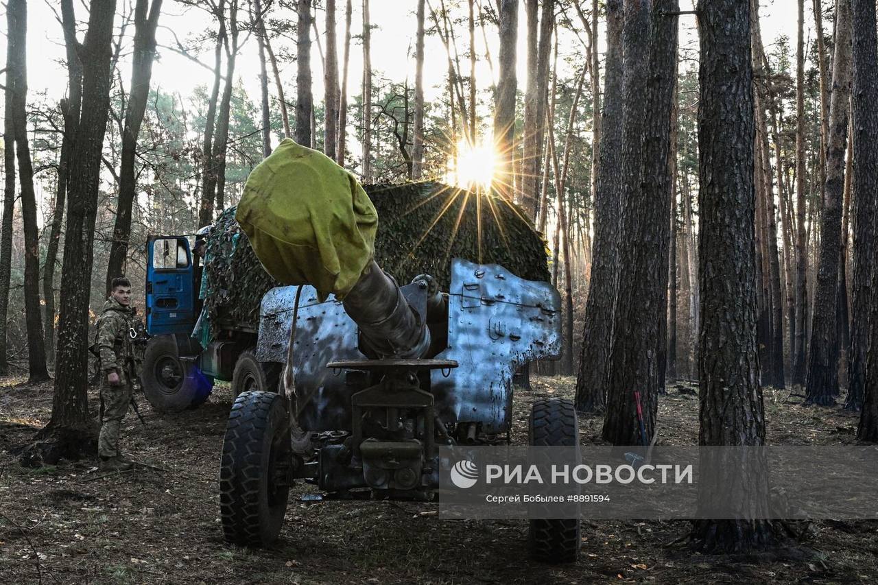 Изображение публикации 023bee50-8cf2-4892-a97f-465776c147ba