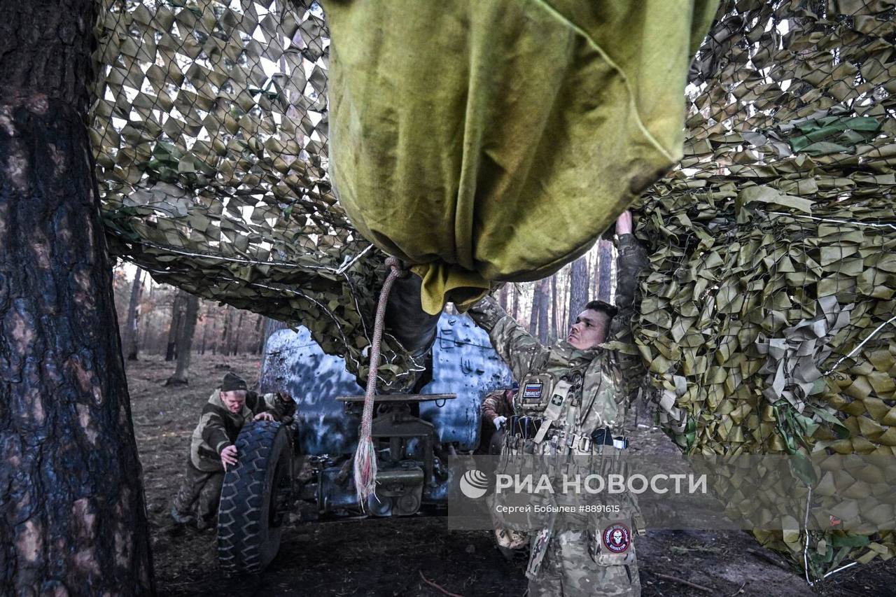 Изображение публикации 023bee50-8cf2-4892-a97f-465776c147ba