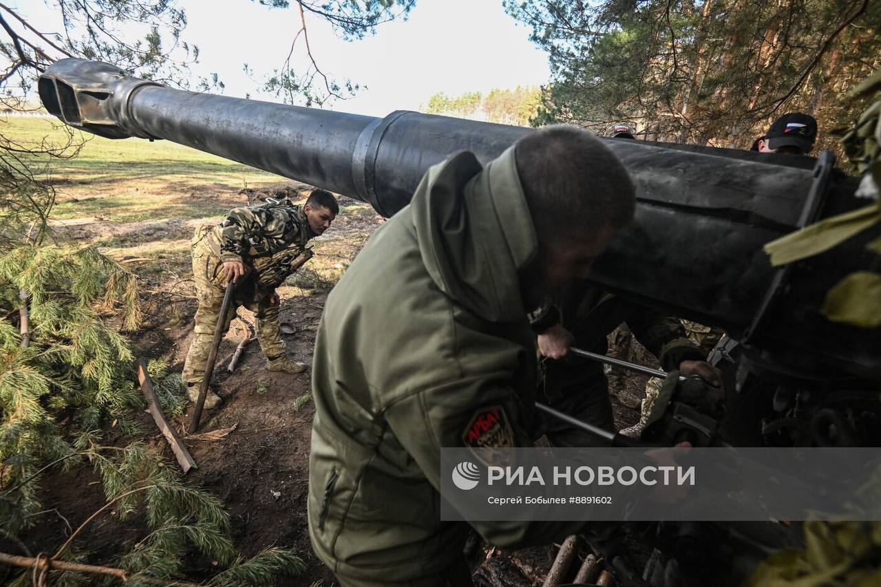 Изображение публикации 023bee50-8cf2-4892-a97f-465776c147ba
