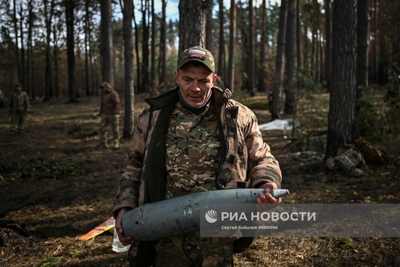 Изображение публикации 023bee50-8cf2-4892-a97f-465776c147ba