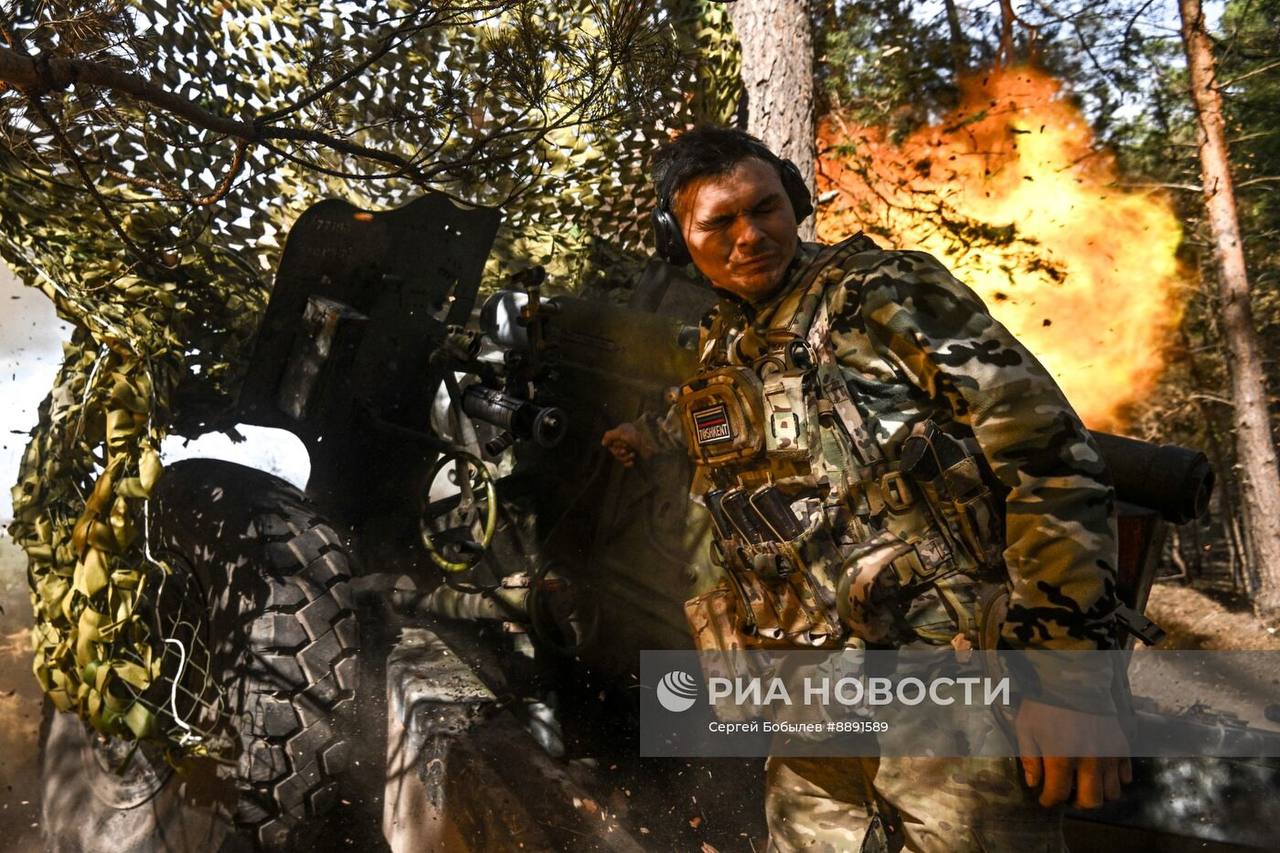 Изображение публикации 023bee50-8cf2-4892-a97f-465776c147ba
