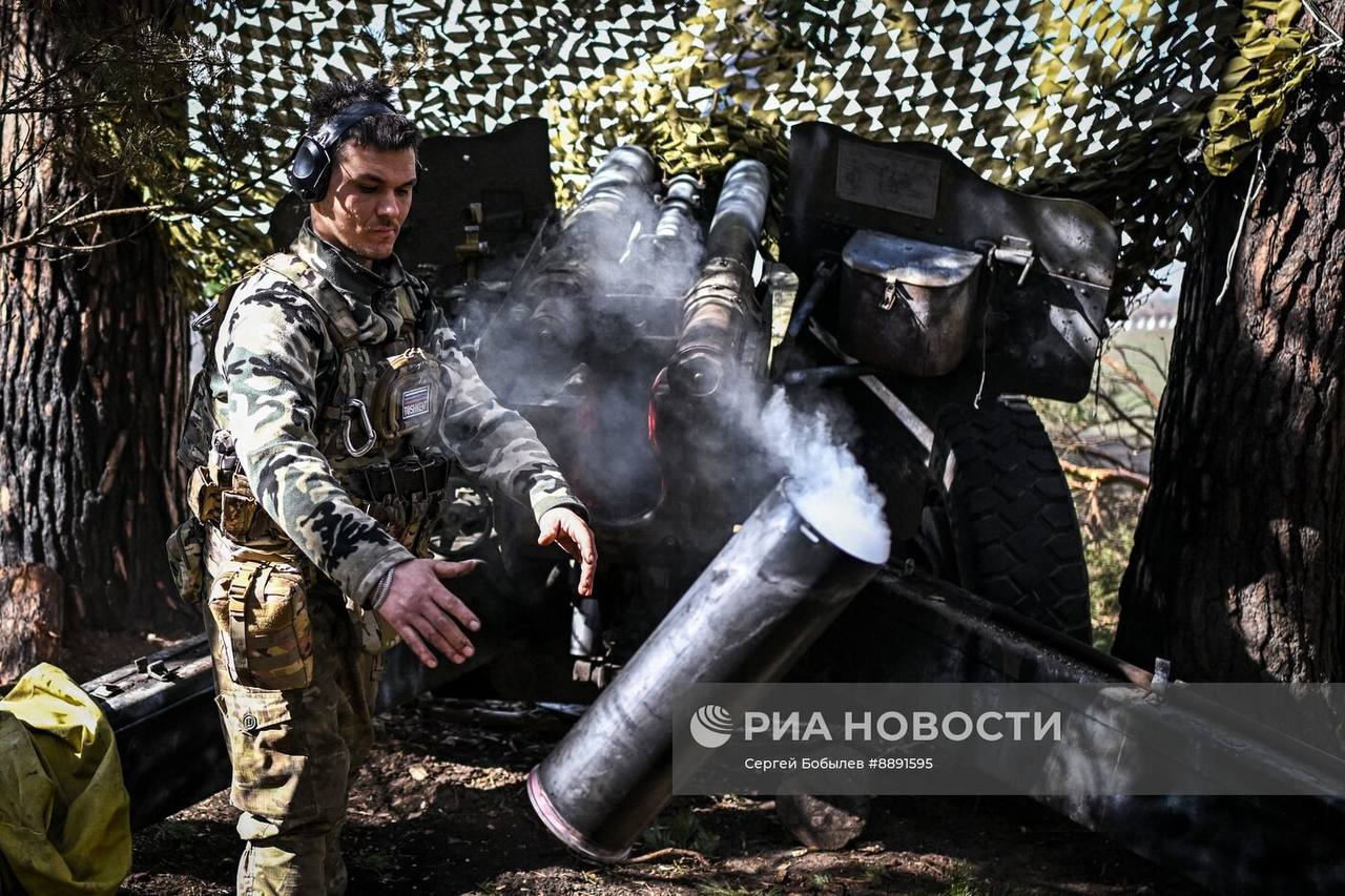 Изображение публикации 023bee50-8cf2-4892-a97f-465776c147ba