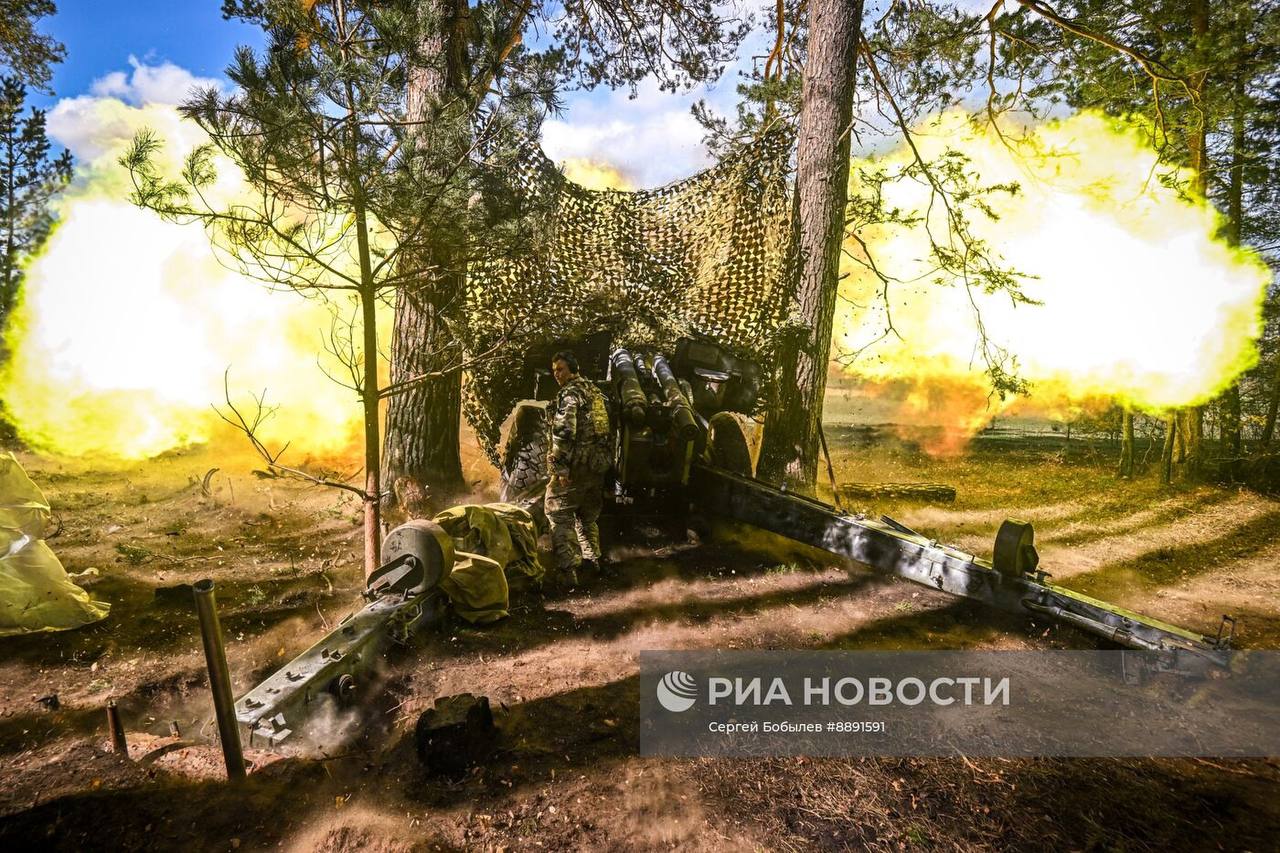 Изображение публикации 023bee50-8cf2-4892-a97f-465776c147ba