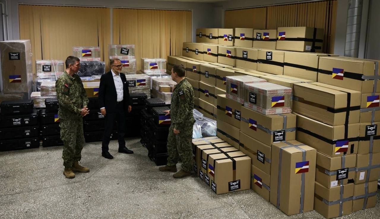 Изображение публикации 0256b855-0046-4f3c-81ba-f6b8348f1755