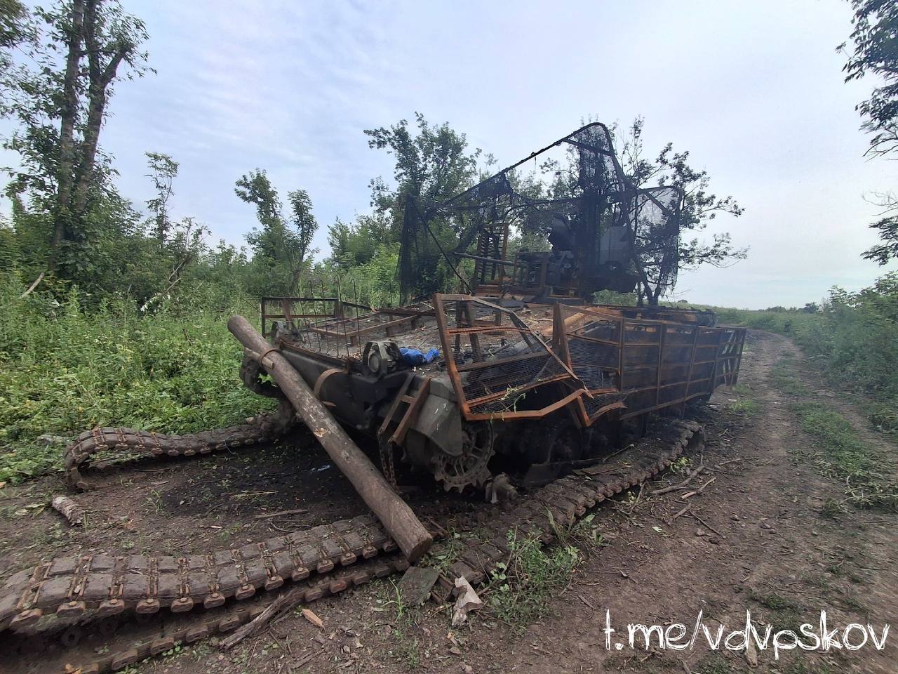 Изображение публикации 0262543d-f1b1-42f9-8c36-cfcd49a9f004