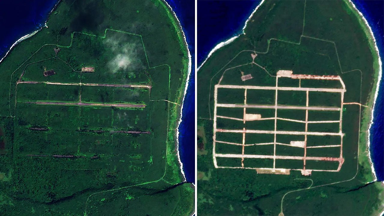 Изображение публикации 02676a0a-ca49-473a-a80f-bb3a118735a8