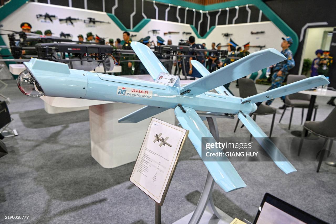Изображение публикации 02781a9a-f3b8-4c18-a5bb-1dbf4c25f4bd