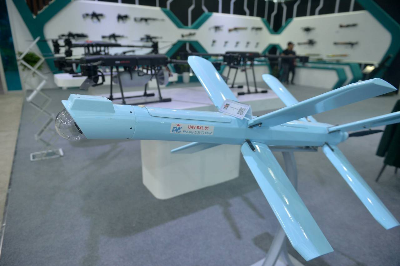 Изображение публикации 02781a9a-f3b8-4c18-a5bb-1dbf4c25f4bd