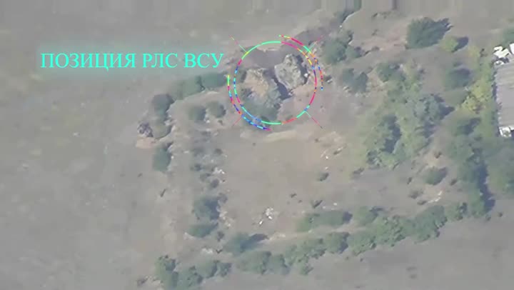 Превью видео