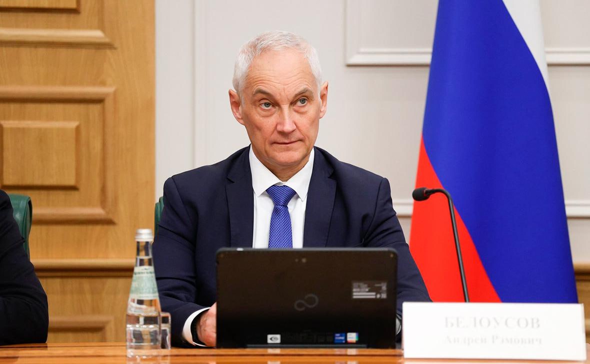 Изображение публикации 028aa217-301e-47a2-a1f5-4bbc82cf15fc