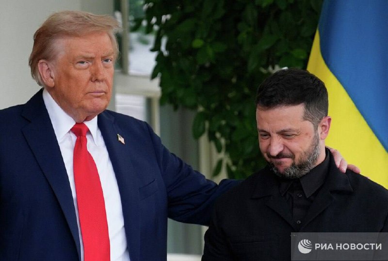 Изображение публикации 028d4f16-f85d-4c57-a7ba-7400822117ab
