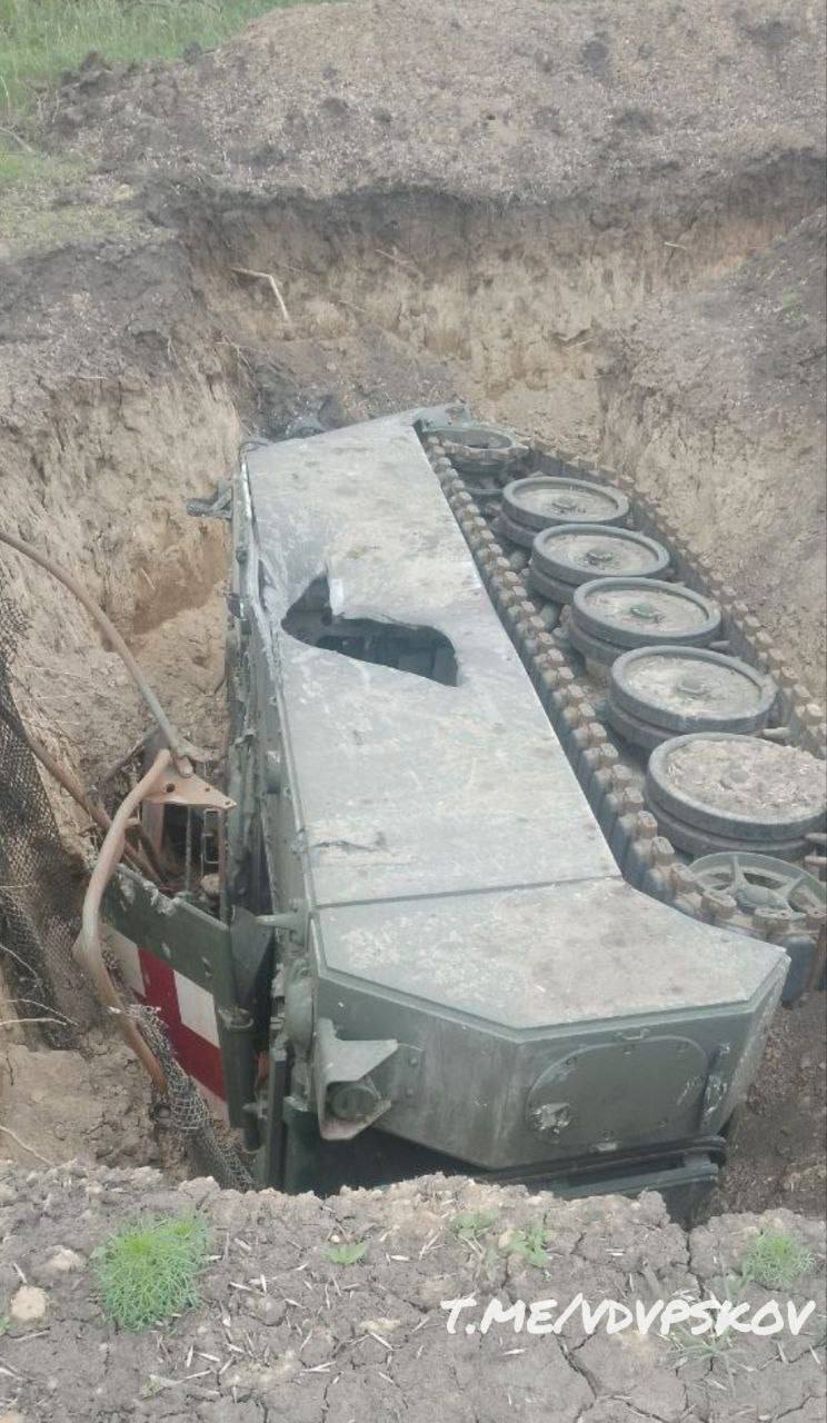 Изображение публикации 02905c46-73a5-45df-86aa-fa94da02e948