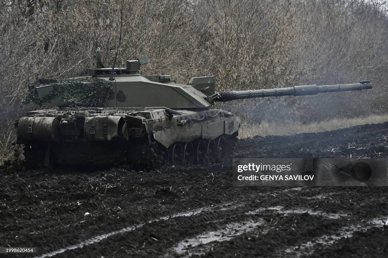 Изображение публикации 0294ca2d-1631-47e0-a7cb-a668a0bb5f12