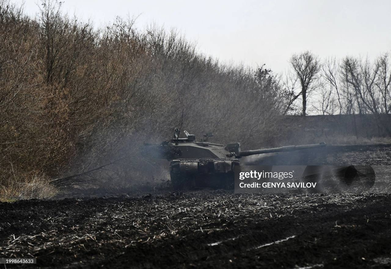Изображение публикации 0294ca2d-1631-47e0-a7cb-a668a0bb5f12