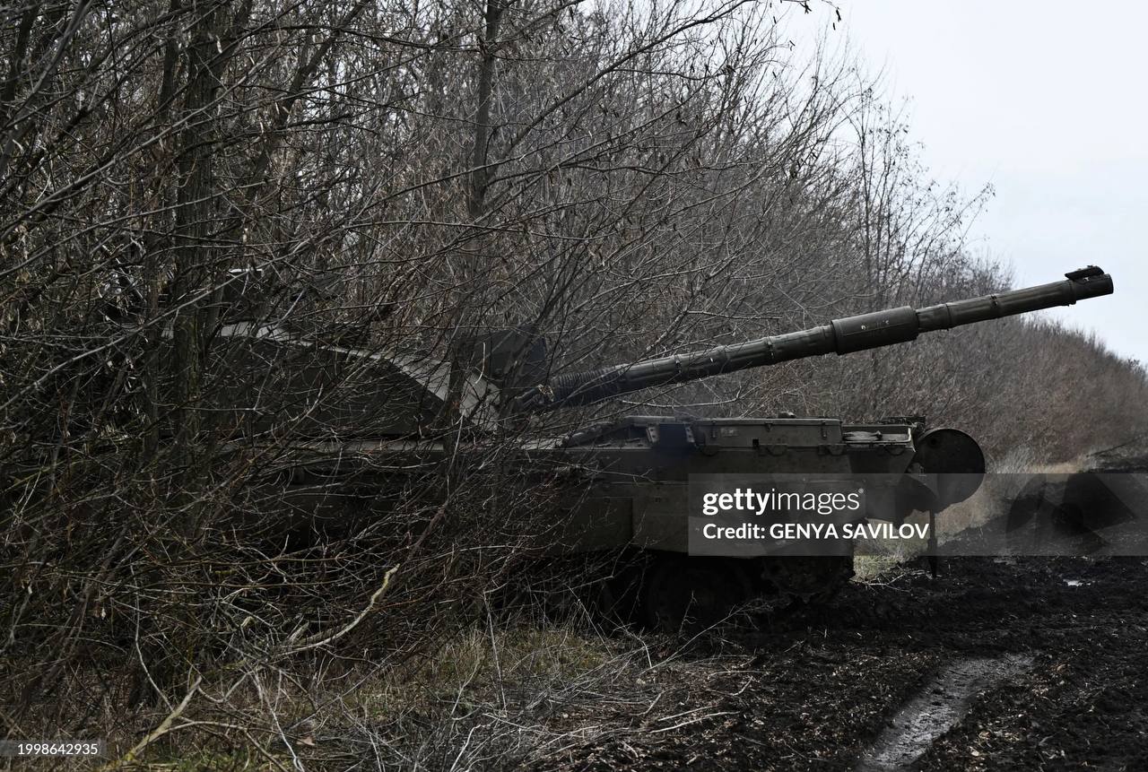 Изображение публикации 0294ca2d-1631-47e0-a7cb-a668a0bb5f12