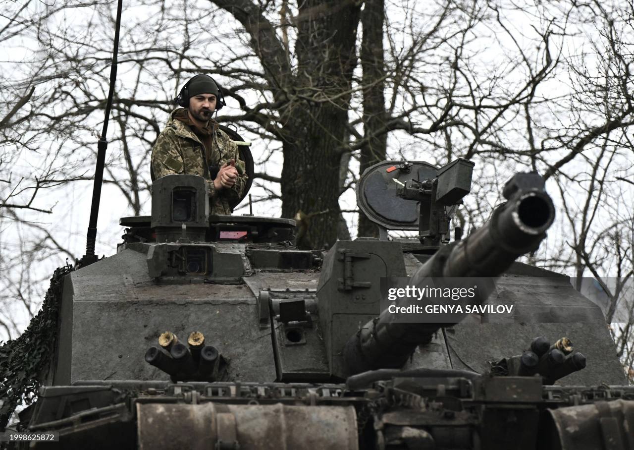 Изображение публикации 0294ca2d-1631-47e0-a7cb-a668a0bb5f12