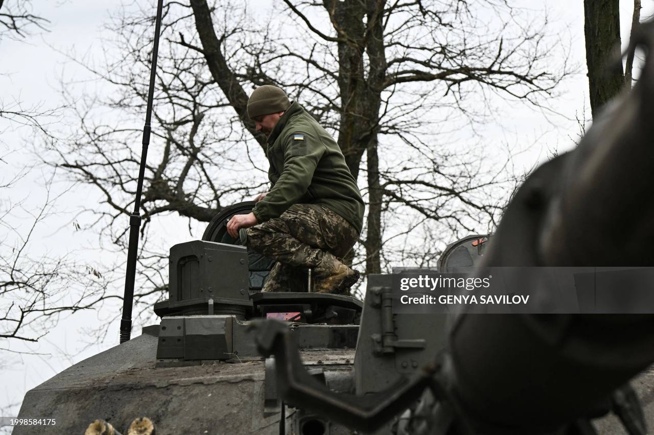 Изображение публикации 0294ca2d-1631-47e0-a7cb-a668a0bb5f12