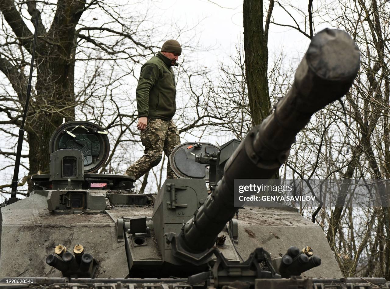 Изображение публикации 0294ca2d-1631-47e0-a7cb-a668a0bb5f12