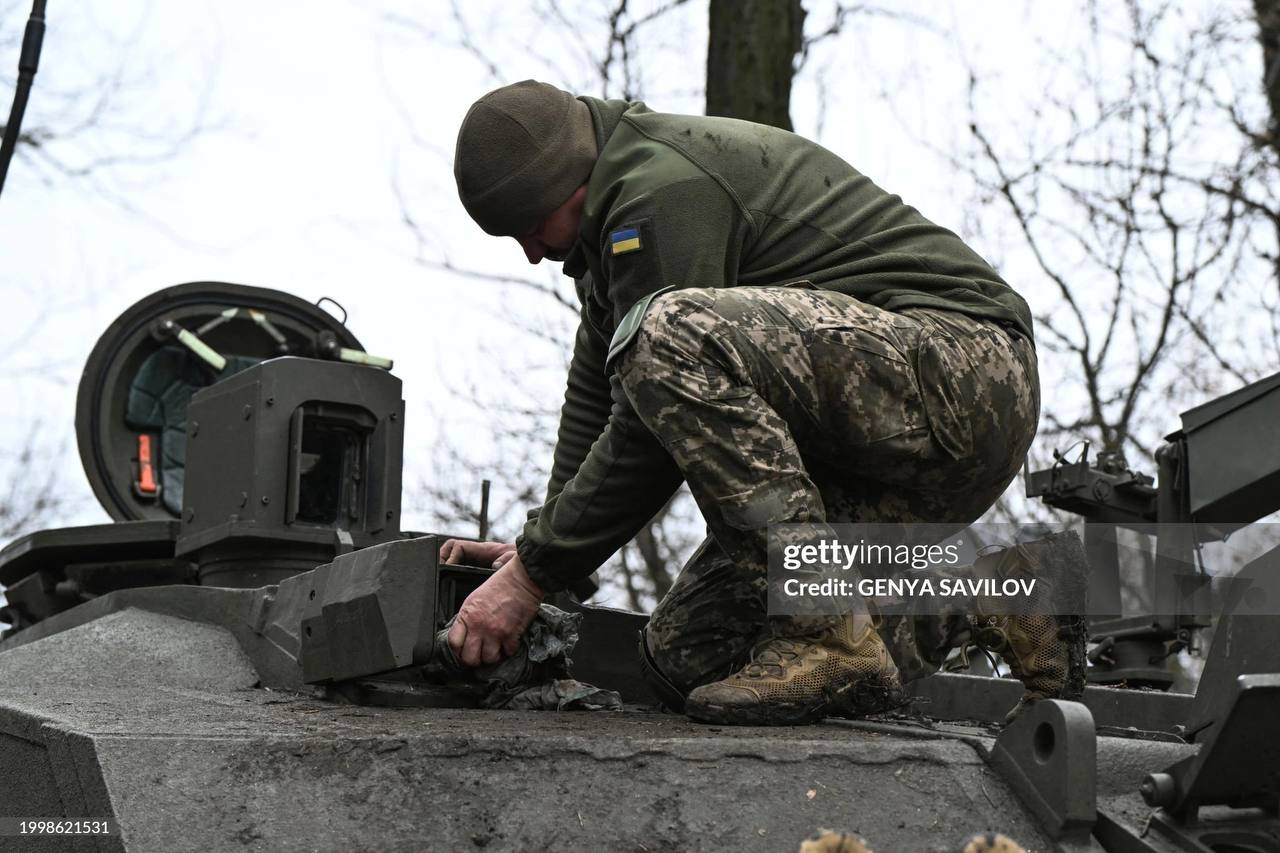 Изображение публикации 0294ca2d-1631-47e0-a7cb-a668a0bb5f12
