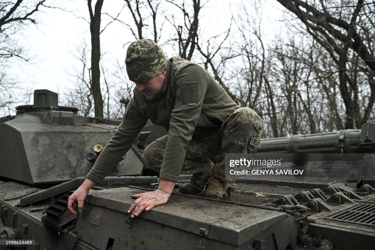 Изображение публикации 0294ca2d-1631-47e0-a7cb-a668a0bb5f12