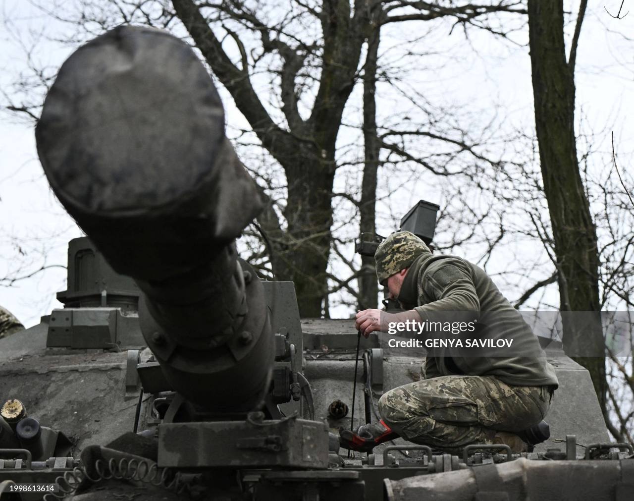 Изображение публикации 0294ca2d-1631-47e0-a7cb-a668a0bb5f12