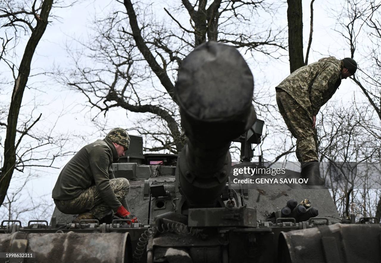 Изображение публикации 0294ca2d-1631-47e0-a7cb-a668a0bb5f12