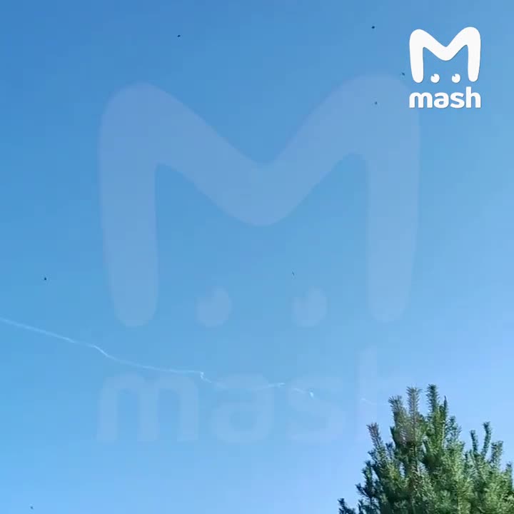 Превью видео