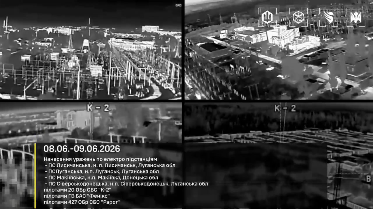 Изображение публикации 02974635-9741-410a-b7b6-ea93983aa9fe