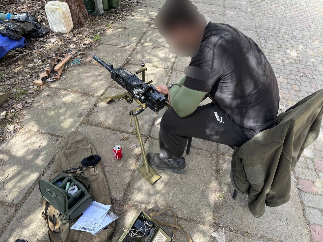 Изображение публикации 02a6bf39-a2f9-47cd-b144-e322e2ebe8af