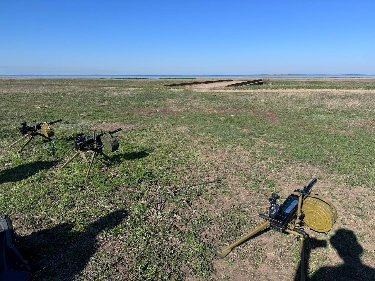 Изображение публикации 02a6bf39-a2f9-47cd-b144-e322e2ebe8af