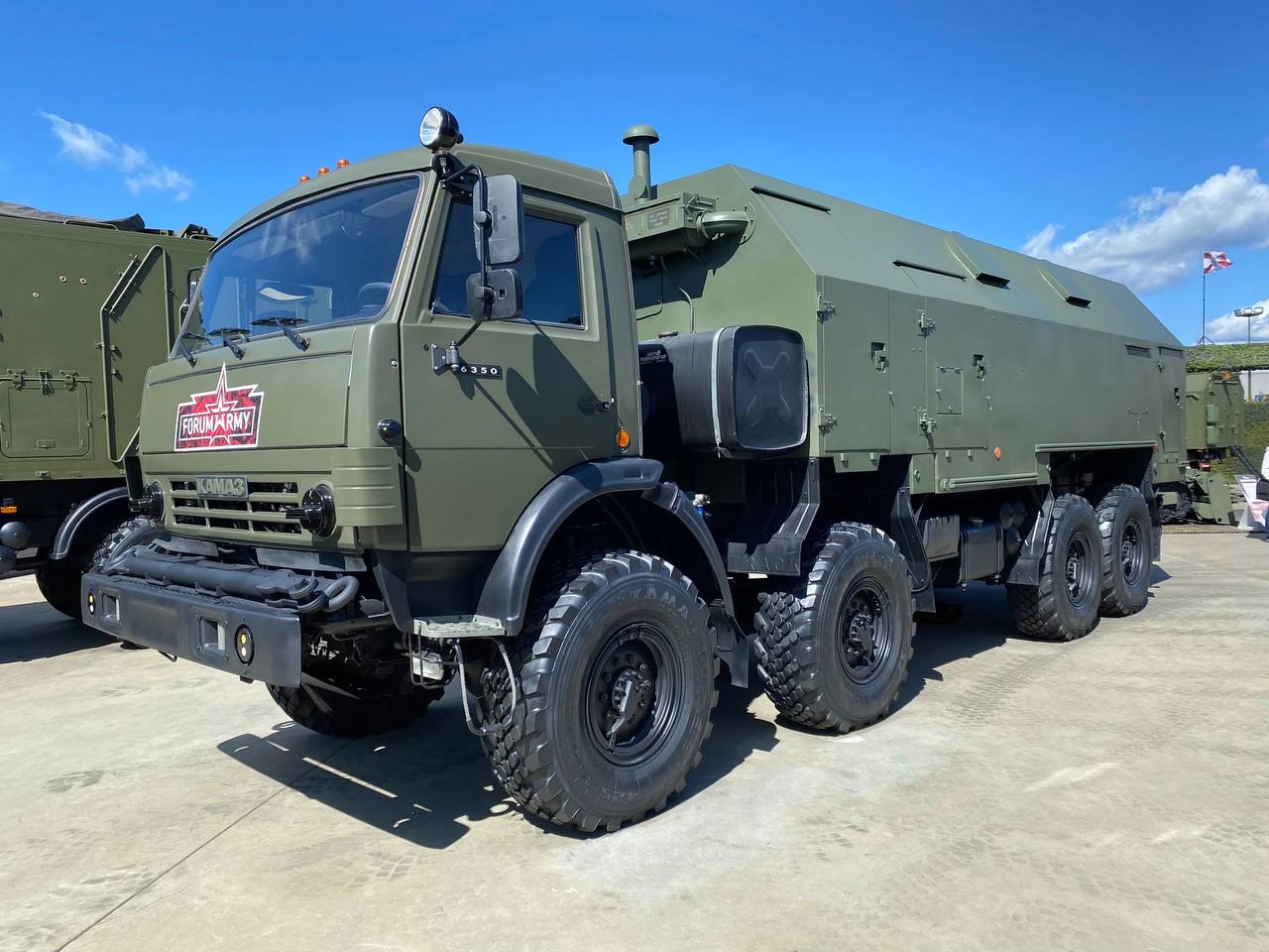 Изображение публикации 02aefead-fbf8-4220-b30a-c3bf04de5dd9