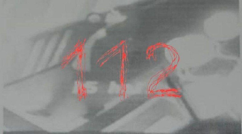 Изображение публикации 02b07c68-76e7-4e09-a792-3191b0c28304