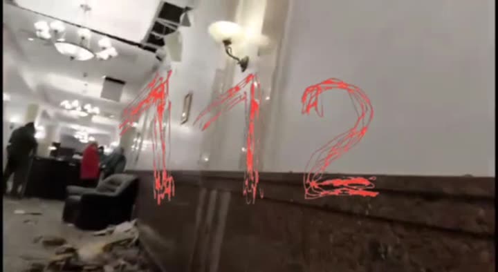 Превью видео