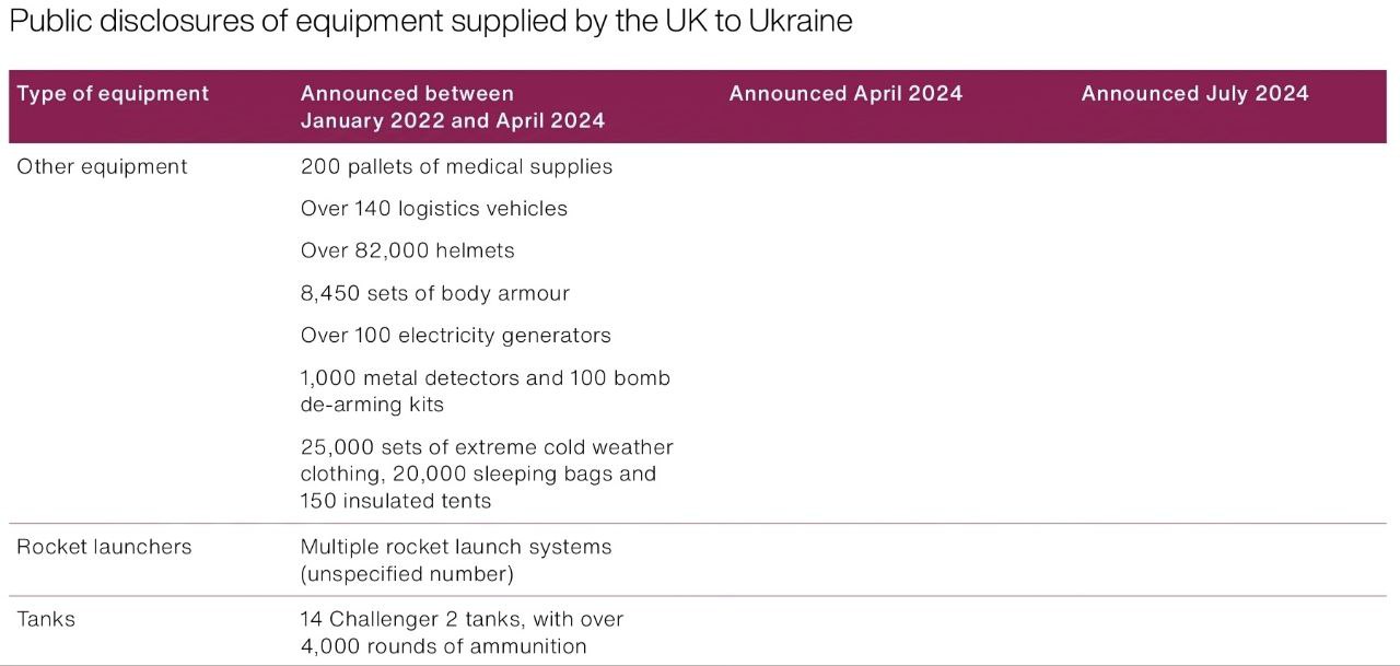 Изображение публикации 02cd18ac-f15f-4584-88e7-0445caa15b3c
