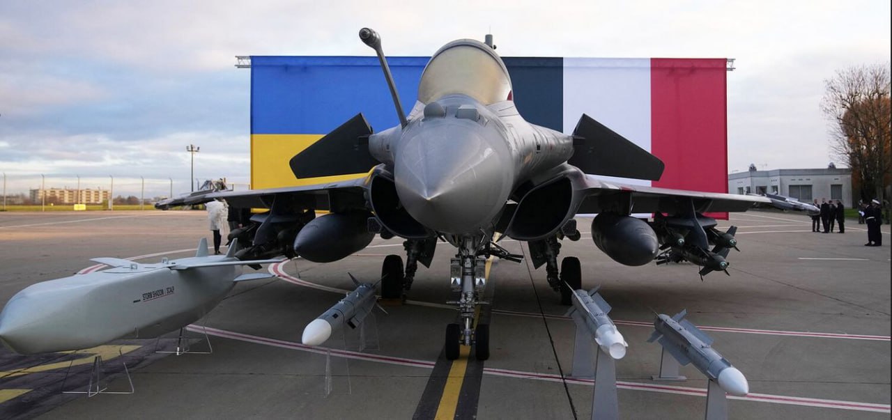 Изображение публикации 02d22f08-59fb-4716-a98c-9be23e13e0ae