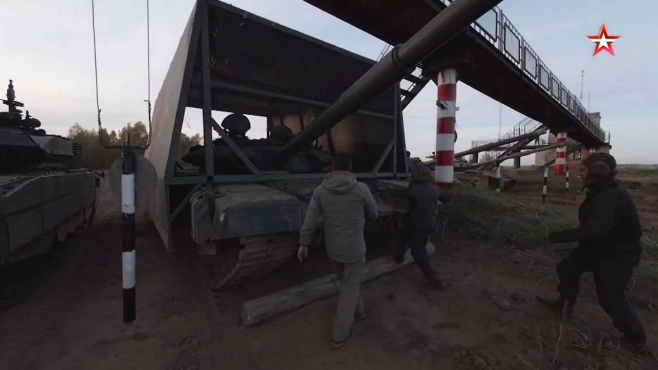 Изображение публикации 02da70e8-f06b-4ee4-8f07-1c2d0dcc9996