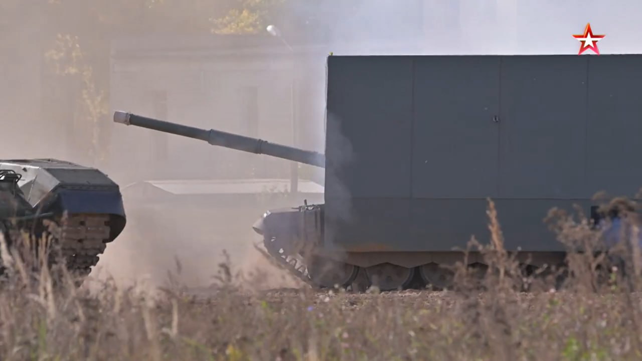 Изображение публикации 02da70e8-f06b-4ee4-8f07-1c2d0dcc9996