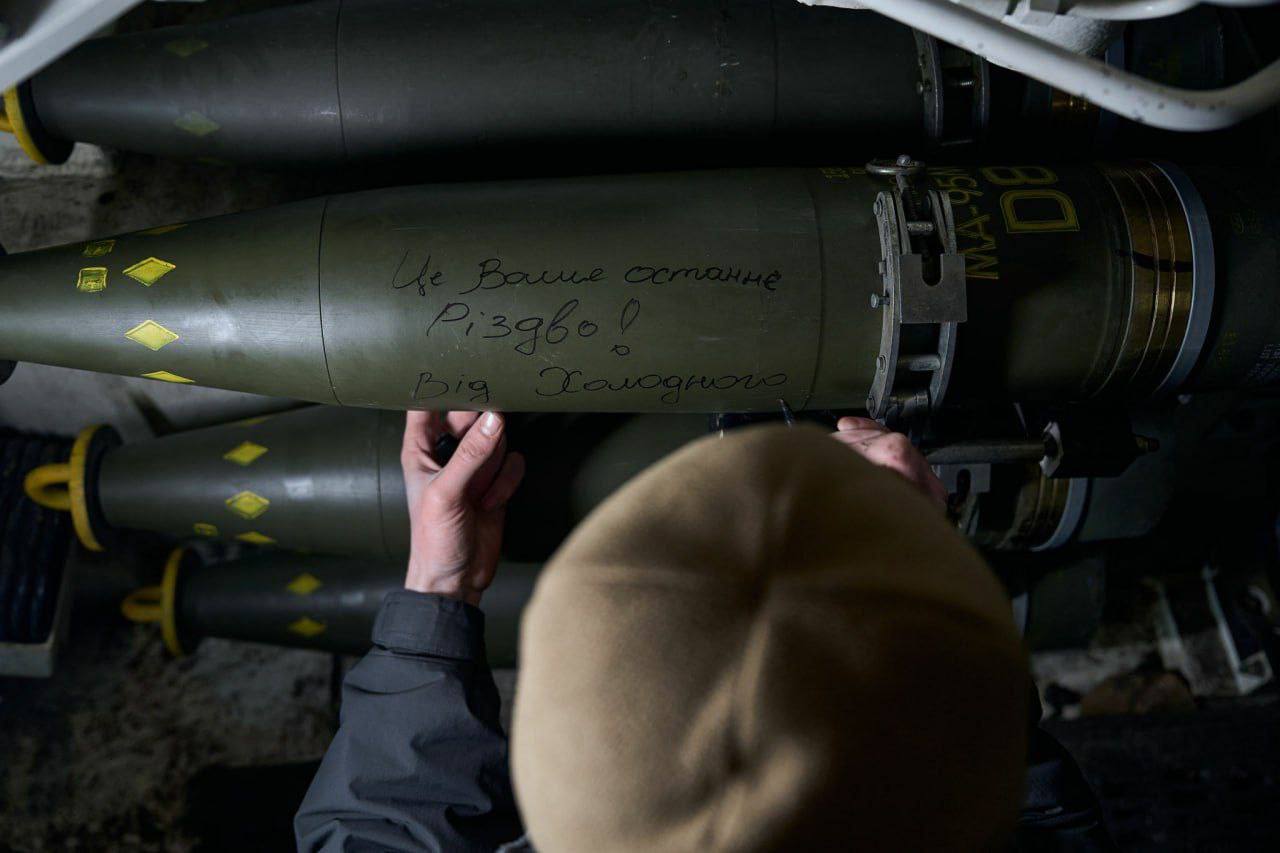 Изображение публикации 02de730f-d47f-421b-bf9d-a2747d1c856b