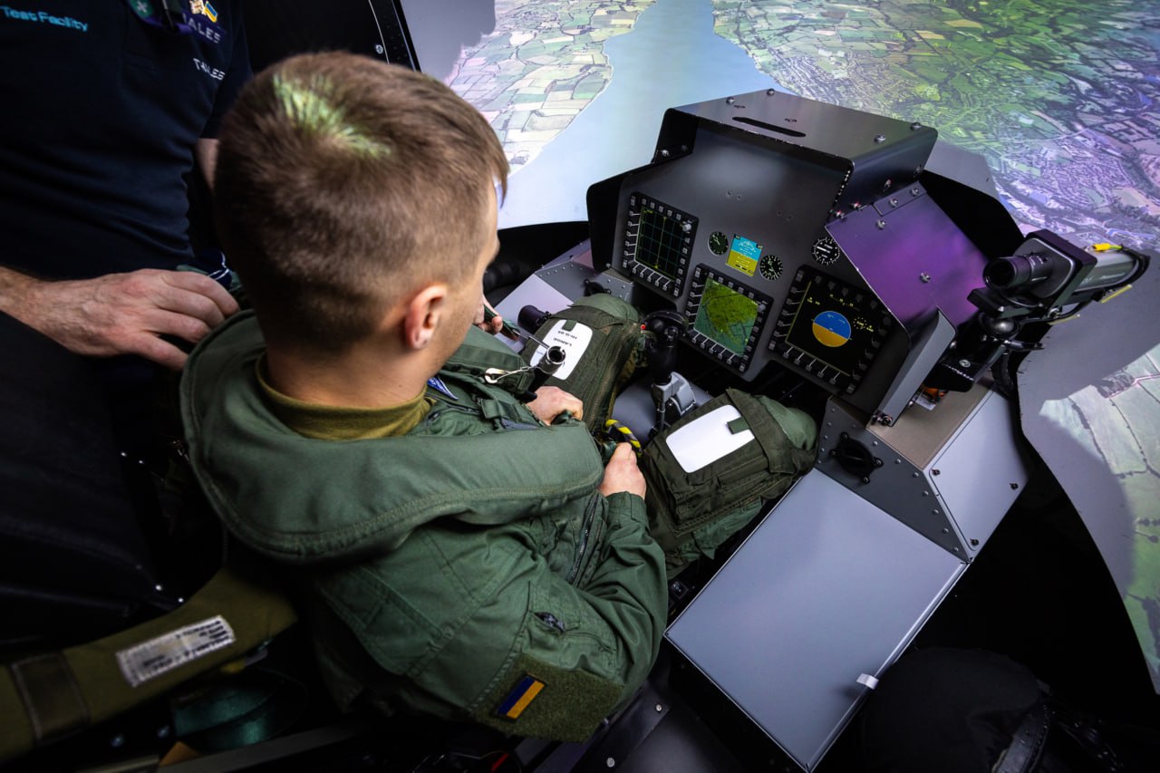 Изображение публикации 02e15bbd-cc40-4321-a73f-cc405b0bd278