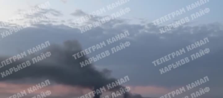 Превью видео