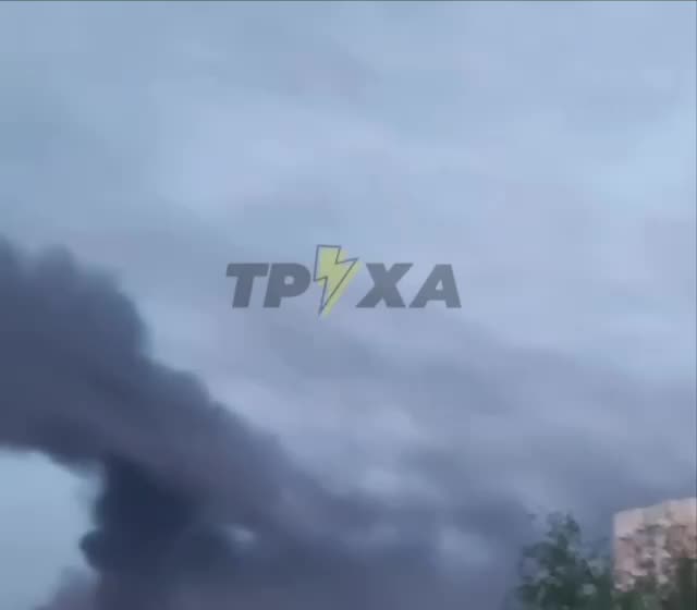Превью видео