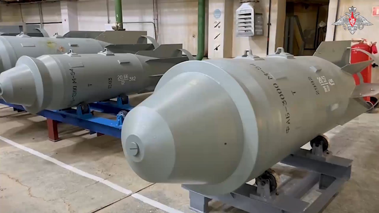 Изображение публикации 02f9141f-3d7a-4eda-8a72-4a69ddca9bf5