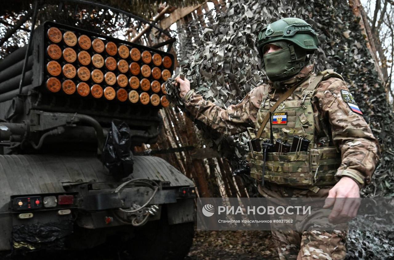 Изображение публикации 0300a82a-9bde-4447-afe6-ba61f4f69024