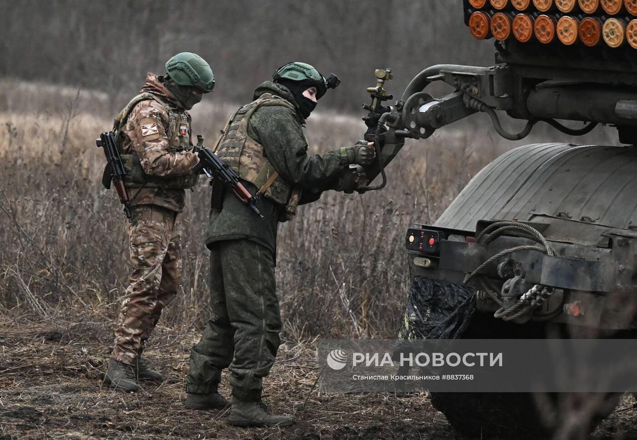 Изображение публикации 0300a82a-9bde-4447-afe6-ba61f4f69024