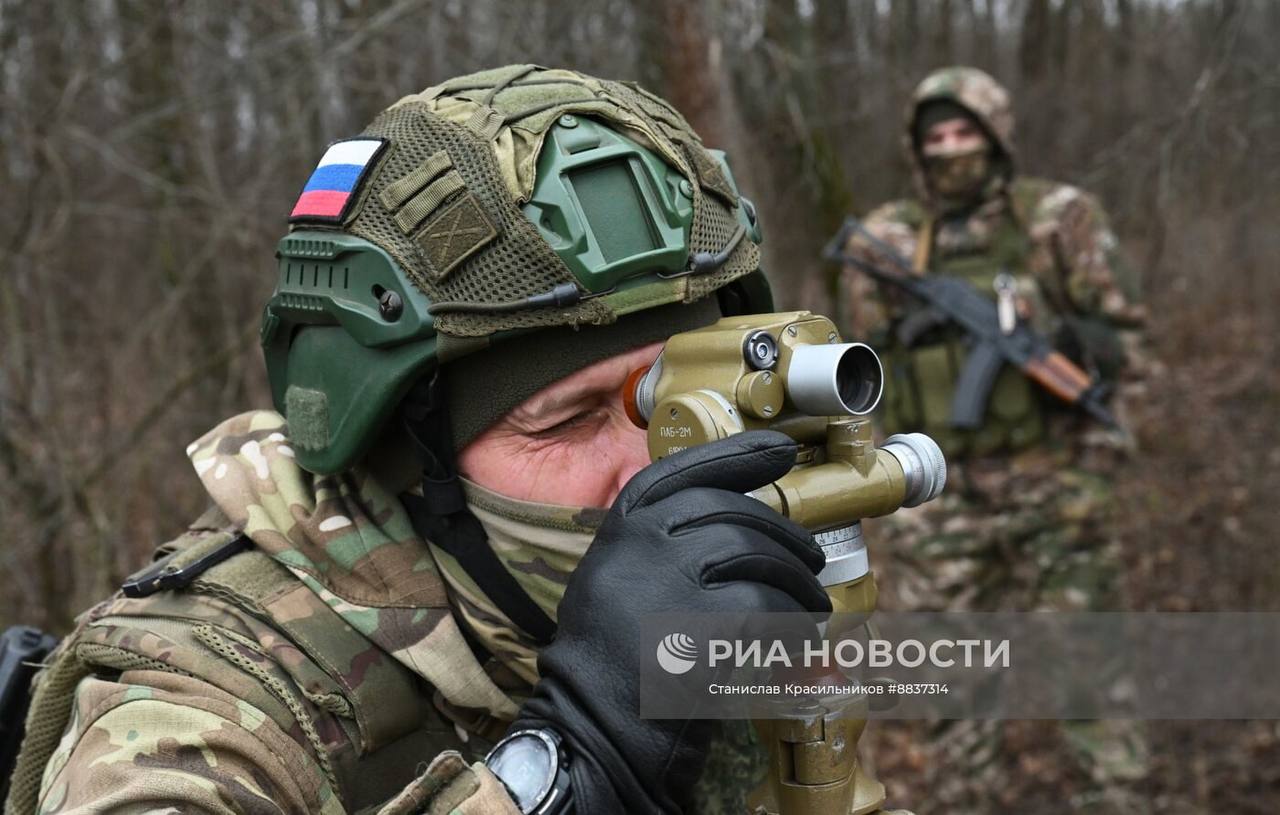 Изображение публикации 0300a82a-9bde-4447-afe6-ba61f4f69024