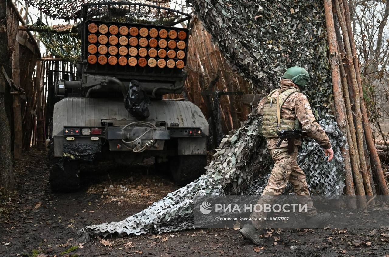 Изображение публикации 0300a82a-9bde-4447-afe6-ba61f4f69024